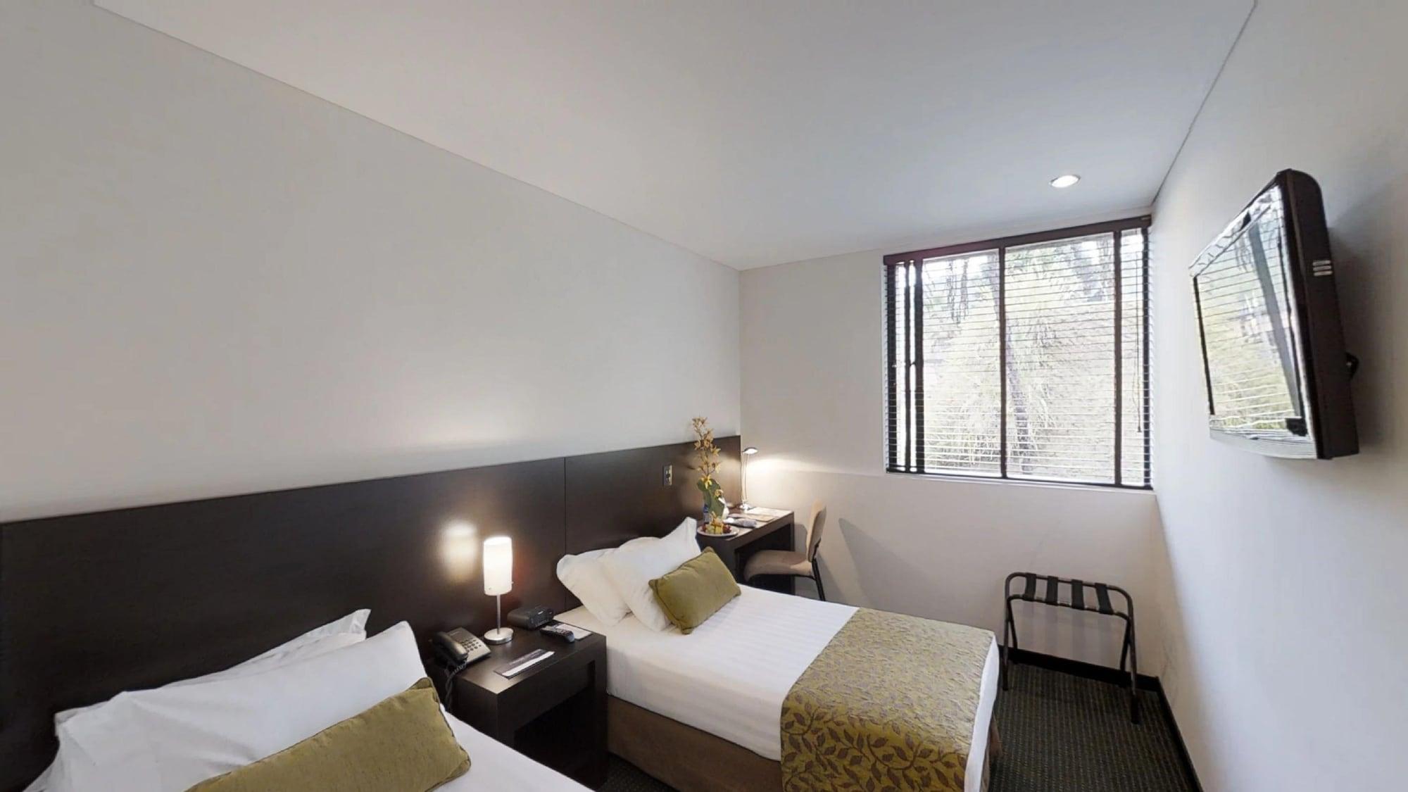 Estelar Recinto Del Pensamiento Hotel Y Centro De Convenciones Манисалес Экстерьер фото